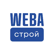 Логотип компании 3 Логотип компании 3